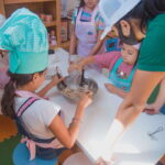 Migrino Beach & Desert ATV Tour in Cabo by Cactus Tours Park - FAQ