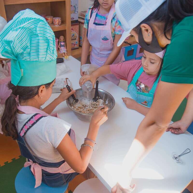 Migrino Beach & Desert ATV Tour in Cabo by Cactus Tours Park - FAQ