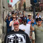 Mikkeller Craft Beer Walk in Vesterbro - What’s Included and What’s Not