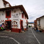 Mil Cascadas Taxco Tour: Amazing Waterfalls and Crazy Rappel - The Details: What Makes the Mil Cascadas Taxco Tour Stand Out