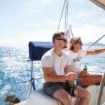 MILADY Whitsundays Private Yacht Cruise to Whitehaven - Value and Practical Considerations