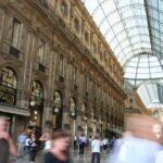 Milan, a city of art an history. Classic tour of Milan - Who Should Book This Tour?