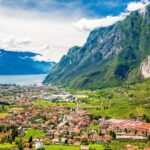 Milan and the Northern Lakes 8-Day Tour - A Detailed Look at the Milan and Northern Lakes 8-Day Tour