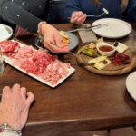 Milan: Aperitivo with Tasting Plate & Glass of Wine - Frequently Asked Questions (FAQs)