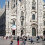 Milan: Best of the Highlights Walking Tour - What Makes This Tour Stand Out