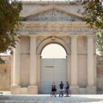 Milan: Bicycle Tour Live Tourist Guide 3 hours and half - Why This Tour Delivers Value