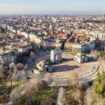 Milan Bike Rentals - Who Would Love This Tour?