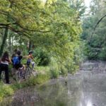 Milan: Bike Tour with Picnic on the turtle lake - The Sum Up: Is This Tour Right for You?