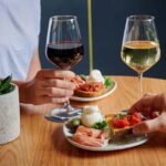 Milan: Brera District Walking Tour with Aperitivo - A Detailed Look at the Milan: Brera District Walking Tour with Aperitivo