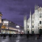 Milan by Night 2-Hour Walking Tour - FAQs About Milan by Night Walking Tour