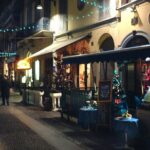 Milan by night walking experience - Final Thoughts: Who Should Consider This Tour?
