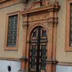 Milan: Casa del Manzoni Entry Ticket - What Makes the Experience Special: Deep Dig into a Literary Legend