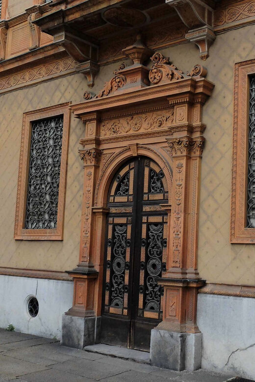 Milan: Casa del Manzoni Entry Ticket - What Makes the Experience Special: Deep Dig into a Literary Legend