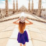 Milan: Cathedral and Duomo's Rooftop Guided Tour - Who Will Love This Tour?