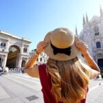 Milan Cathedral and Terraces Guided Tour with Fast Track Access - Who this tour is perfect for