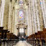 Milan: Cathedral and Terraces Guided Tour with Tickets - The Value of This Tour
