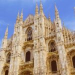 Milan: Cathedral, Archeological Area and Museum Ticket - An In-Depth Look at the Milan Duomo Experience