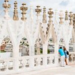 Milan Cathedral: Duomo Terraces Ticket (No Church Access) - Exploring the Milan Duomo Terraces: What to Expect