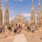 Milan: Cathedral Rooftop Tour - Final Thoughts on Value and Experience