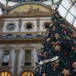 Milan: Christmas Walking Tour with a Local Guide - FAQ