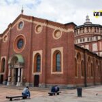 Milan: City Pass with 10+ Attractions and Hop-on Hop-off Bus Tour - Authentic Traveler Experiences and Challenges