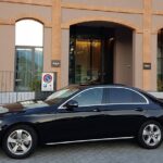 Milan City-Private Transfer MXP-Milan - Who Is This Tour Best Suited For?