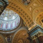 Milan: Classical Music Concerts in Historic Venues - Frequently Asked Questions