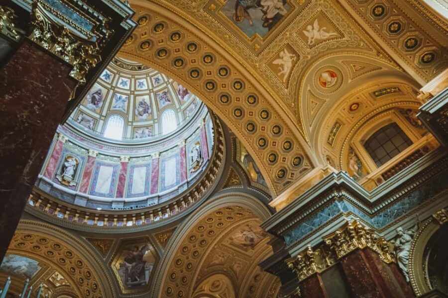 Milan: Classical Music Concerts in Historic Venues - Frequently Asked Questions