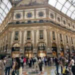 Milan: Coffee and Highlights Walking Tour - Final Thoughts