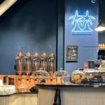 Milan coffee & history crawl with a licensed tour guide - FAQs
