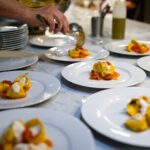 Milan Culinary Experience: Pasta & Gelato Mastery Cooking Class - Frequently Asked Questions