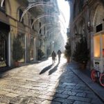 Milan Da Vinci Mystery: Self-Guided Puzzle Quest - In-Depth Review: Exploring the Milan Da Vinci Mystery Challenge