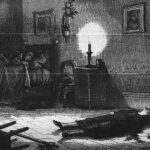 Milan Dark Ghost Tour on Foot - FAQ