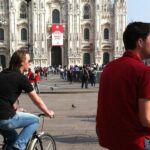 Milan: Design and Fashion Walking Tour - FAQ