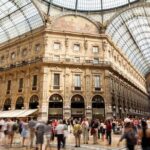 Milan Diamond Heist: Fashion & Secrets Walking Game - The Sum Up: Who Should Consider This Experience?