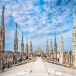 Milan Duomo Cathedral Entry Ticket - In-Depth Review of the Milan Duomo Entry Experience