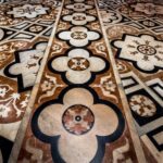 Milan Duomo Cathedral Tour - What You’ll See Inside the Duomo