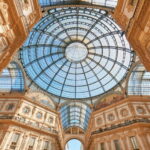 Milan: Duomo & Historic Shopping Gallery Guided Tour - FAQs