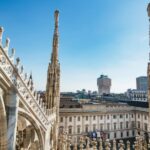 Milan: Duomo Rooftop and Cathedral Guided Tour with Tickets - Who Should Consider This Tour?