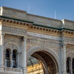Milan: Duomo, Scala, Sforza Castle and Last Supper Private Tour - FAQ