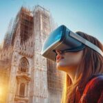 Milan: Duomo Smart Experience Guided Tour with VR - Why This Tour Is a Great Choice