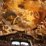 Milan Duomo & Terrace PRIVATE TOUR with Ticket & Guide Included - Who Should Book This Tour?