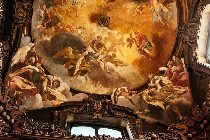 Milan Duomo & Terrace PRIVATE TOUR with Ticket & Guide Included - Who Should Book This Tour?
