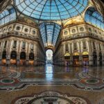 Milan Duomo Tour - The Practicalities: What to Know Before Booking