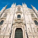 Milan: Duomo Tour with Priority Entry & Rooftop Access - In-Depth Review of the Duomo Tour Experience