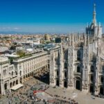 Milan: Duomo with Rooftop Terraces Private Tour with Tickets - The Value of This Tour: Is It Worth the Cost?