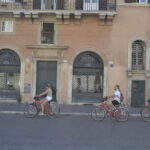 Milan Electric Bike Rentals - Why This Experience Works Well