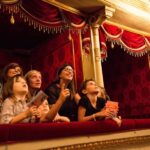 Milan: Entrance Ticket to La Scala Theatre Museum - Final Thoughts