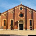 Milan: Exclusive Access with Last Supper visit & Guided Tour - The Sum Up: Is This Tour Worth It?