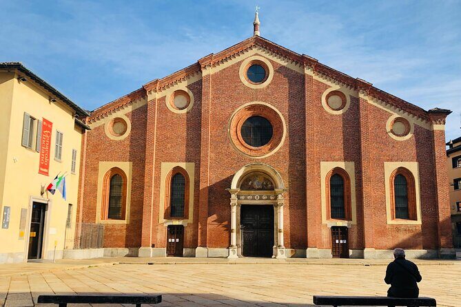 Milan: Exclusive Access with Last Supper visit & Guided Tour - The Sum Up: Is This Tour Worth It?